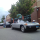 Illustration for article titled Massive Photo Dump of Cool Cars I took Pictures of